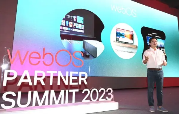 LG-webOS-Summit-1-600x385