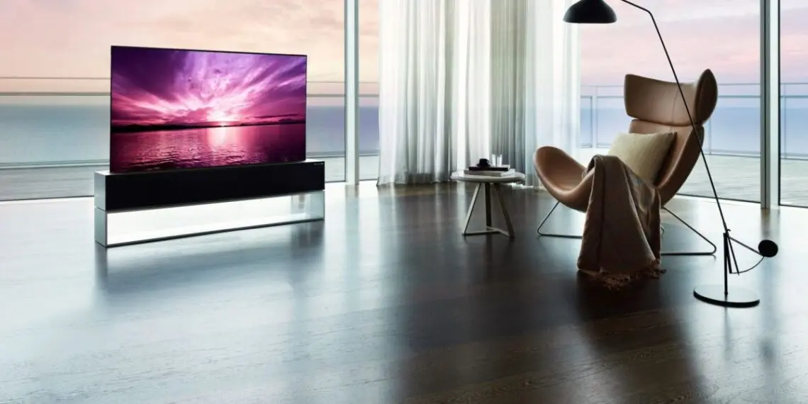LG-Rollable-OLED-TV02