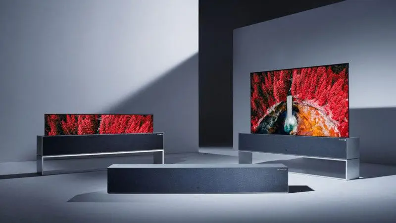 LG-Signature-rollable-OLED-TV-R04