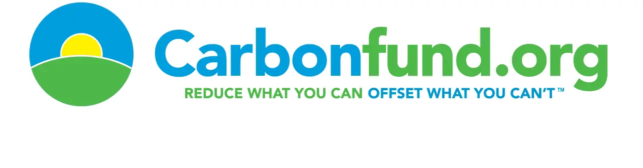 Carbonfund.org-Logo