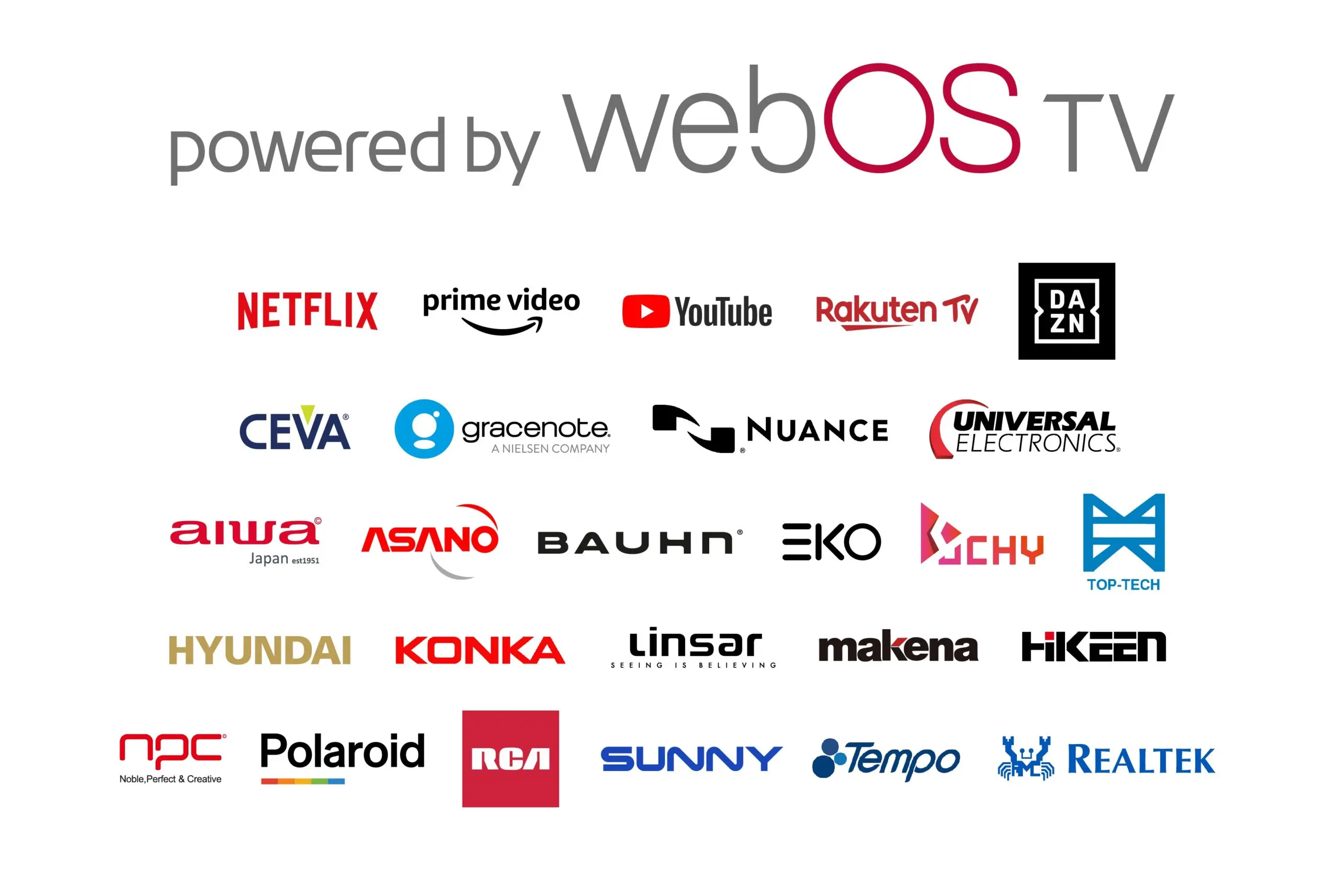 webOS-TV-scaled