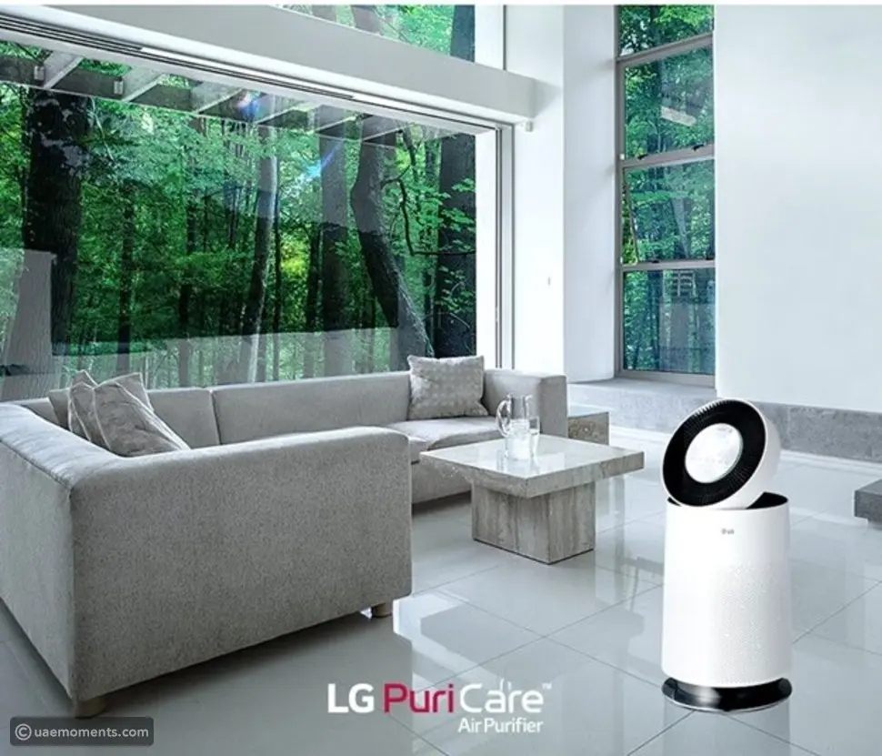 LG Puricare (3)