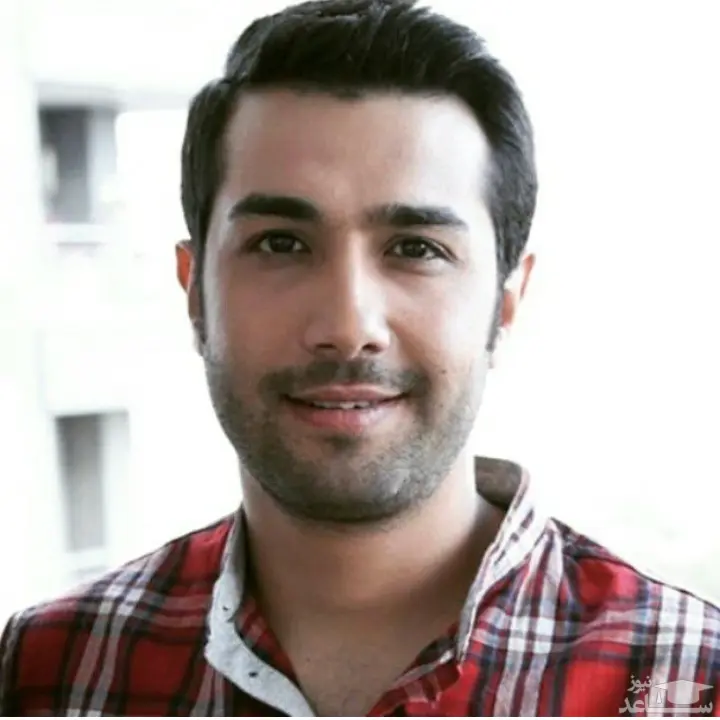 حسین مهری