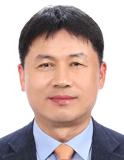 Lyu-Jae-cheol-head-of-the-Home-Appliance-Air-Solution-HA-Company