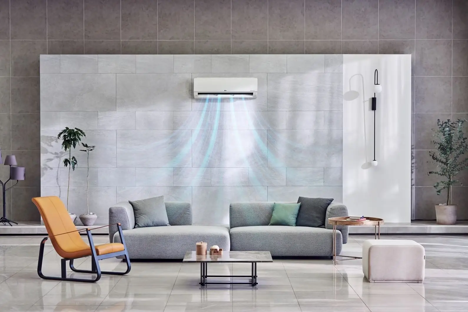 LG-DUALCOOL-in-aesthetic-livingroom