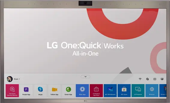 LG-One-Quick-02