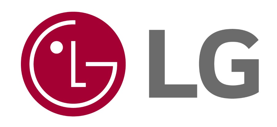 LG.logo