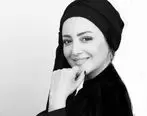 شیلا خداداد برای همیشه ایران را ترک کرد | واکنش همسر شیلا خداداد به مرگ مهسا امینی