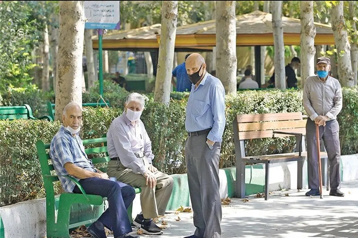 مصوبه افزایش سن بازنشستگی در شورای نگهبان تایید می‌شود؟ دو شرط مهم برای بازنشسته شدن زنان و مردان
