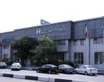 بانک صادرات ایران رتبه دوم شبکه بانکی شد