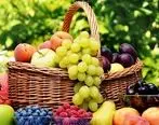 قیمت میوه و تره بار | قیمت میوه و تره بار 27 تیرماه 1401 | قیمت میوه و تره بار امروز چند؟