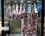 تغییرات جدید قیمت گوشت قرمز و سفید | قیمت گوشت قرمز گوسفندی 1 خرداد 1401 