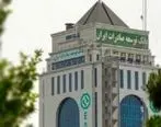 5 شعبه بانک توسعه صادرات ایران برگزیده شدند