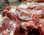 قیمت گوشت قرمز و گوشت گوسفندی امروز ۵ دی ۱۴۰۲