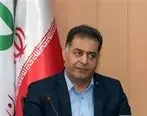 حمایت ۵۰هزار میلیارد ریالی بانک مهر ایران از اقشار کمتر برخوردار

