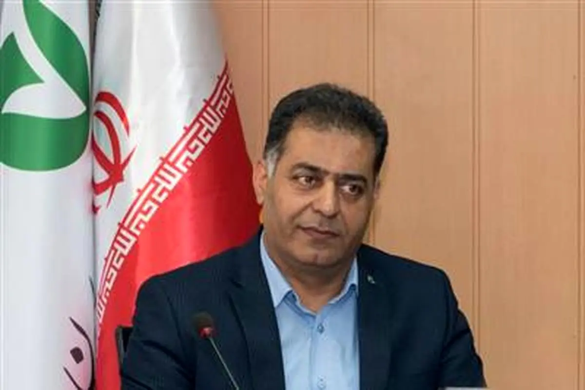 دستاورد نخستین بانک قرض‌الحسنه ایران در حوزه نسبت مطالبات

