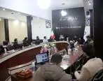 دوره آموزش عکاسی خبری ویژه فعالان رسانه ای و روابط عمومی ها در منطقه آزاد ماکو برگزار شد