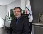 مدیرعامل بیمه رازی، به عنوان هیأت رئیسه سندیکای بیمه‌گران ایران انتخاب شد

