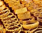 قیمت طلا و سکه امروز 17 مهر 1402 | تداوم جهش قیمت سکه
