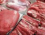 سقوط ۴۰ تا ۶۰ درصدی فروش گوشت در بازار