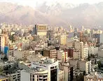 بازار مسکن ایران زیر و رو می شود |  پیش‌بینی مهم از قیمت مسکن در سال ۱۴۰۳ با حضور چینی ها