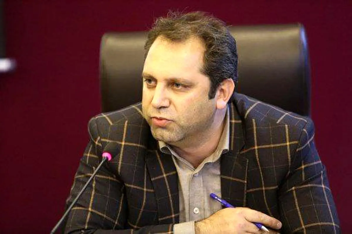 جشنواره ملی لکوکاپ ایران به پله بیستم رسید