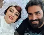 جشن تولد 50 سالگی همسر یکتا ناصر با کیک میلیونی اش | کادوی گرانقیمت یکتا ناصر به منوچهر هادی سوژه شد