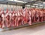 قیمت گوشت گوسفندی 22 تیر 1401 | خرید گوشت قرمز رویا شد