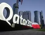 تخفیف‌ 50 درصدی سفر به قطر برای فعالان اقتصادی جزیره