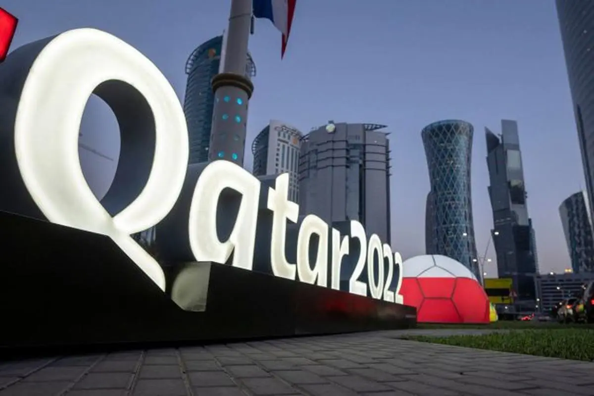 تخفیف‌ 50 درصدی سفر به قطر برای فعالان اقتصادی جزیره