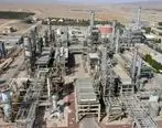 عرضه سه محصول جدید صنایع شیمیایی ایران در بورس انرژی