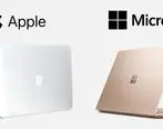جدیدترین قیمت لپ‌ تاپ های محبوب | قیمت لپ‌ تاپ 27 مرداد 1401