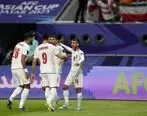 پیروزی ناپلئونی قلعه نویی | برد تیم ملی ایران در شبی که خوب نبود 