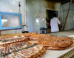 قیمت نان افزایش می یابد؟| خبر مهم فرماندار برای افزایش قیمت نان در تهران