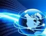 اختلال اینترنت در کشور مربوط به مخابرات ایران نیست