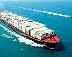 پیش‌نویس لایحه «کشتیرانی تجاری ایران» تصویب شد