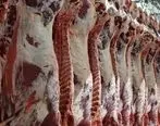 قیمت گوشت قرمز آزاد و دولتی و قیمت دام زنده چند؟ | مقایسه قیمت گوشت با سال‌های اخیر 