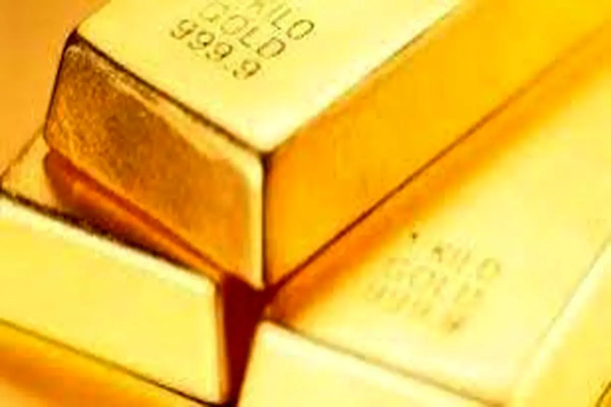 سردرگمی در بازار قیمت طلا | بلاتکلیفی قیمت طلا در بازار امروز
