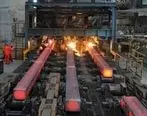 مجتمع صنعتی فولاد اسفراین ۹۲ هزار تن فولاد آلیاژی  را در برنامه تولید دارد