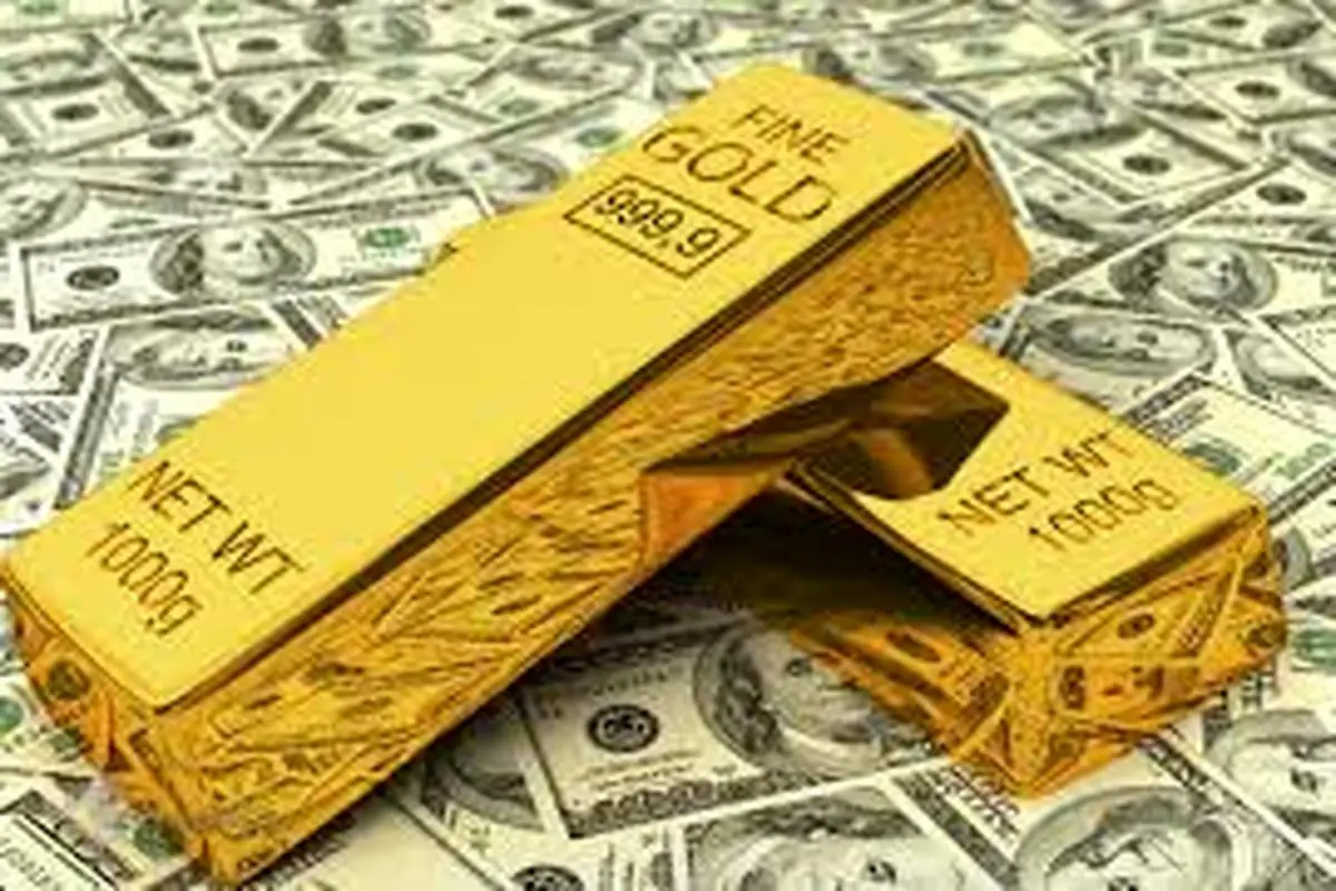 نرخ ارز دلار سکه طلا یورو | دوشنبه 17 آذر | 99/9/17