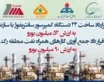 سهم ۸۷ درصدی پالایشگاه بیدبلند خلیج فارس در اجرای تعهدات ایران به معاهده بین‌المللی پاریس در کاهش گازهای گلخانه‌ای