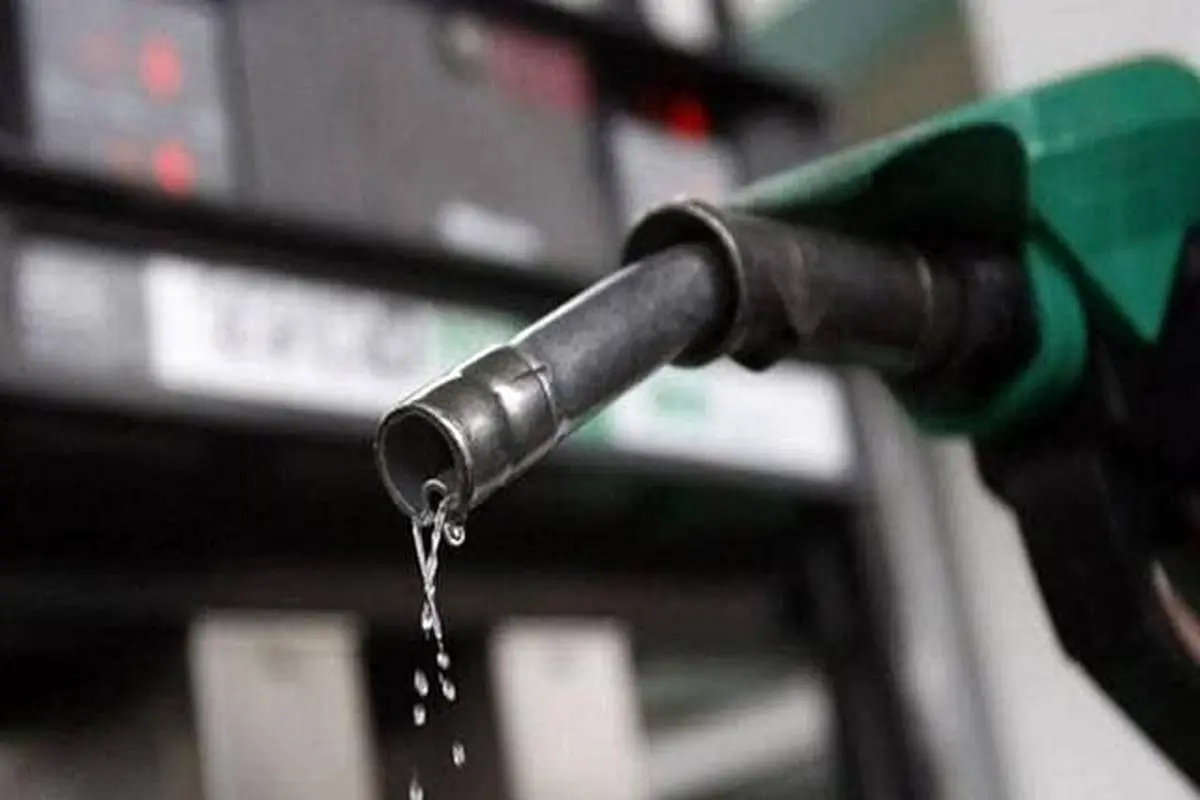 خبری مهم درباره سهمیه بنزین رسید | ماجرای جمع آوری شدن کارت سوخت آزاد چیست؟
