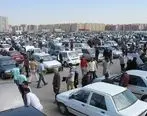 قیمت خودرو‌های ایران خودرو امروز چهارشنبه ۹ فروردین ۱۴۰۲ / تارا اتوماتیک ۹۳۰ میلیون شد