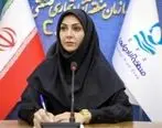 اجرای برنامه های فرهنگی و هنری در هفته عفاف و حجاب