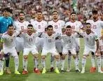 برترین تیم ایران از نگاه سایت «اوپتا»