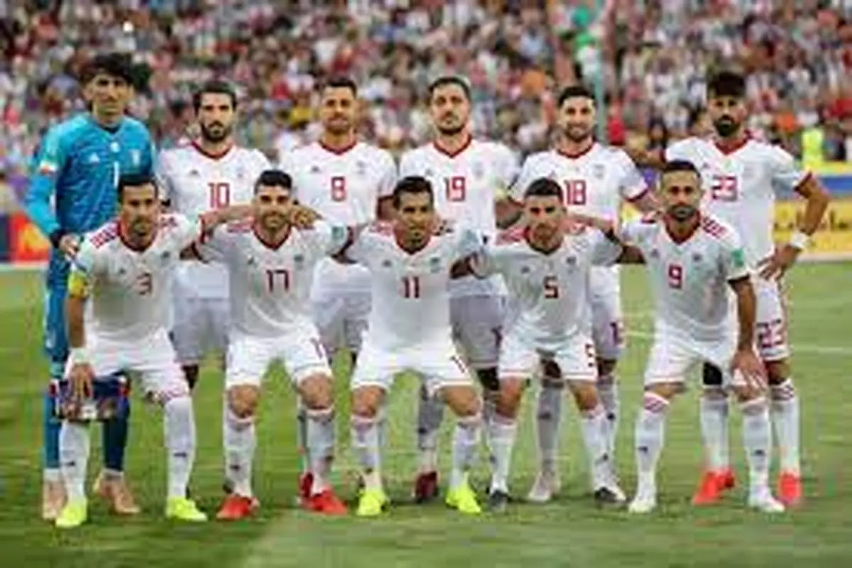 برترین تیم ایران از نگاه سایت «اوپتا»