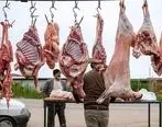 قیمت روز انواع گوشت قرمز | روند قیمت گوشت قرمز