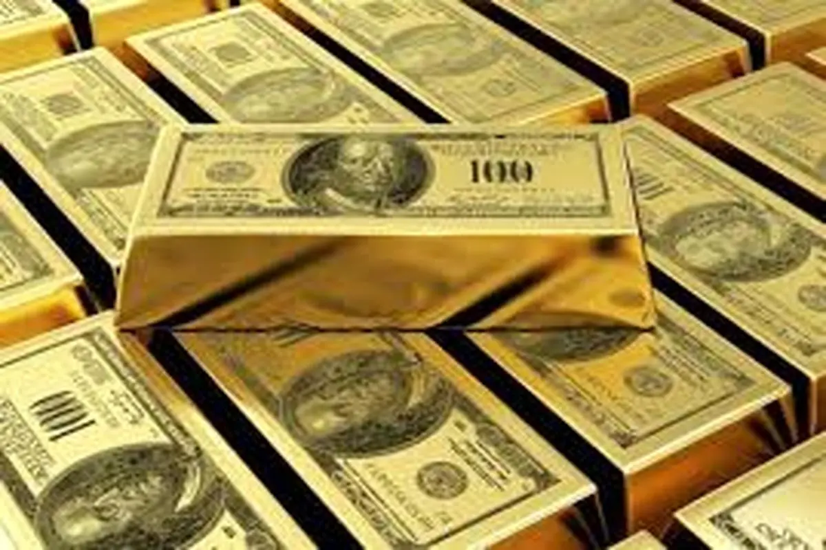 نرخ ارز دلار سکه طلا یورو | سه شنبه 18 آذر | 99/9/18