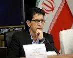 دکتر محسن قدیری: در ۶ماهه امسال سود«پتروپالایش اصفهان» ۹درصد افزایش یافت
