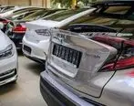 ثبت نام خرید خودرو‌های وارداتی از هفته آینده آغاز می شود